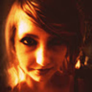 Meet your Posher, Jayme